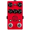 Image de JHS Pedals The AT + Andy Timmons Signature Drive pédale d'overdrive