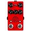 Image de JHS The AT+ Andy Timmons Signature Overdrive