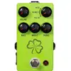 Image de JHS Pedals The Clover pédale d'effet préampli