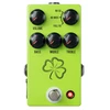 Image de JHS The Clover