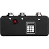 Image de JHS Pedals Summing Amp pédale d'effet de gestion de signaux