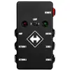 Image de JHS Pedals Switchback p ©dale boucle d'effets
