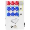 Image de JHS The Colour Box V2