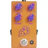 Image de JHS Pedals Cheese Ball Fuzz / Distortion