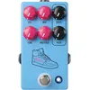 Image de JHS PG-14 Paul Gilbert Signature