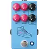 Image de PG-14 Paul Gilbert Signature