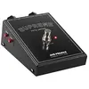 Image de JHS Pedals Supreme Fuzz - Pedales