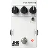 Image de JHS Pedals 3 Series Overdrive pédale d'effet