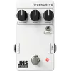 Image de 3 Series Overdrive