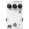 Image de JHS Pedals 3 Series Compressor p ©dale d'effet