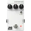 Image de JHS Pedals 3 Series Distortion pédale d'effet