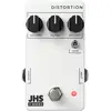 Image de 3 Series Distortion