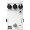 Image de 3 Series Fuzz