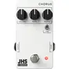 Image de JHS Pedals 3 Series Chorus pédale d'effet