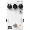 Image de JHS Pedals 3 Series Reverb pédale d'effet