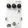 Image de 3 Series Reverb