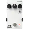 Image de JHS Pedals 3 Series Delay pédale d'effet