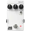 Image de 3 Series Delay