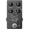Image de JHS Pedals PackRat pédale de distorsion 9 effets