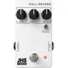 Image de JHS Pedals 3 Series Hall Reverb pédale d'effet