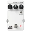 Image de JHS 3 Series Hall Reverb