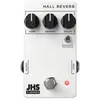 Image de 3 Series Hall Reverb