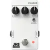 Image de JHS Pedals 3 Series Phaser pédale d'effet