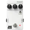 Image de 3 Series Phaser