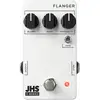 Image de JHS Pedals 3 Series Flanger pédale d'effet