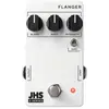 Image de 3 Series Flanger