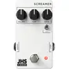 Image de JHS Pedals 3 Series Screamer avec 2 modes clipping