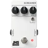 Image de JHS 3 Series Screamer