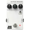 Image de JHS Pedals 3 Series Octave Reverb pédale d'effet