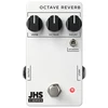 Image de JHS 3 Series Octave Reverb