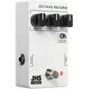 Image de 3 Series Octave Reverb