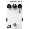 Image de JHS Pedals 3 Series Harmonic Trem pédale d'effet avec 2 modes vibrato