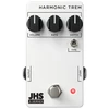 Image de JHS 3 Series Harmonic Trem