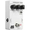 Image de 3 Series Harmonic Trem