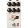Image de JHS Pedals Hard Drive Tan pédale de distorsion