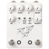 Image de JHS Flight Delay White