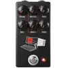 Image de JHS Pedals Hard Drive Black pédale de distorsion
