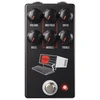 Image de JHS Hard Drive Black
