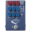 Image de JHS The Colour Box 10