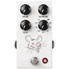 Image de Packrat White - Distorsion