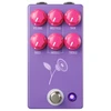 Image de JHS Violet Purple
