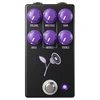 Image de JHS Violet Black