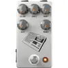 Image de JHS Pedals 424 Gain Stage