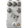 Image de 424 Gain Stage - Overdrive
