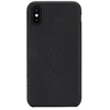 Image de Incase Coque Protectrice Facettes pour iPhone X - Noir
