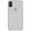 Image de Incase Pop+Case+iPhone+X%2FXS+Gris